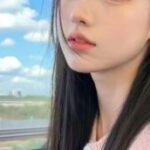 Profile picture of genitij