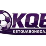 Profile picture of Kết Quả Bóng Đá