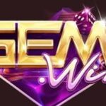 Profile picture of GEMWIN blue