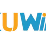 Profile picture of KUWIN
