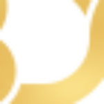 Profile picture of 3d craft