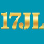 Profile picture of 17JL – The #1 Online Slot