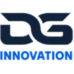 Profile picture of DG Innovation B.V.