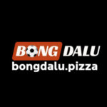 Profile picture of bongdalupizza