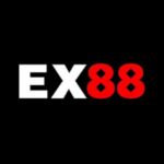 Profile picture of ex886com