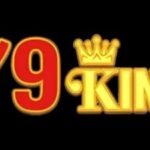 Profile picture of 79kinggblue