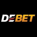 Profile picture of debetorguk1