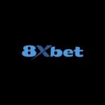 Profile picture of 8XBET SITE
