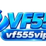 Profile picture of vf555vipio