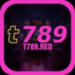 Profile picture of T789red1