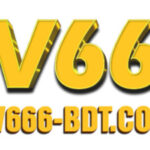 Profile picture of CV666