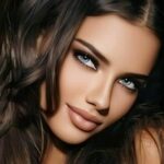 Profile picture of https://chococams.com/female