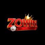 Profile picture of Zowinsgames
