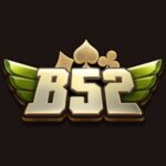 Profile picture of b52clubsbuzz