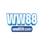 Profile picture of ww88qtop1