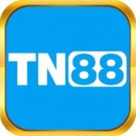 Profile picture of TN 88