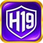 Profile picture of H 19