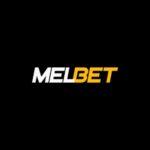 Profile picture of 24Melbet com