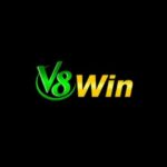 Profile picture of V8win social