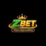 Profile picture of Zbet wedding