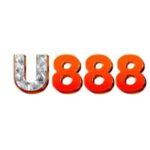 Profile picture of u888chat1