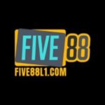 Profile picture of FIVE88 L1COM