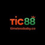 Profile picture of Timelessbaby co