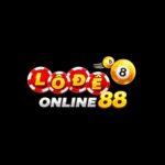 Profile picture of lodeonline88co