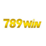 Profile picture of 789winkzcom