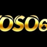 Profile picture of xoso66mobilecam