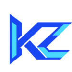 Profile picture of KocakZ