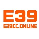 Profile picture of E39