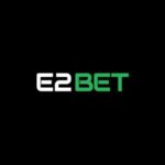 Profile picture of E2 BET
