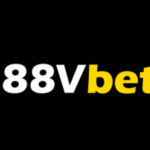 Profile picture of 88vbetus2