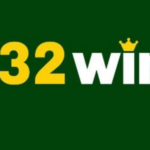 Profile picture of 32 Win