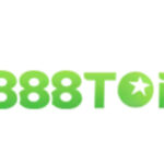 Profile picture of 888TOP