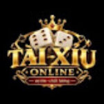 Profile picture of taixiuonline link