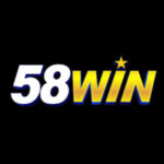 Profile picture of 58wincncom