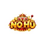Profile picture of Nohudoithuongio