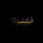 Profile picture of muahoatuoi vn01