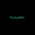 Profile picture of Vào Bếp Wiki