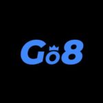 Profile picture of go888super one