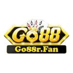 Profile picture of go88rfantop