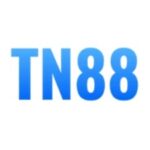 Profile picture of tn88icu
