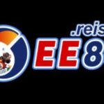 Profile picture of ee88reise