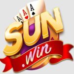 Profile picture of SUNWIN