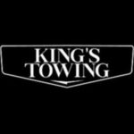 Profile picture of kingstowingatlanta
