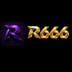 Profile picture of R666 - R6665.COM | Trang Chủ R666 COM Chính Thức 2026 - Tặng 666K