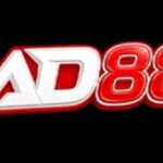 Profile picture of ad88xcom