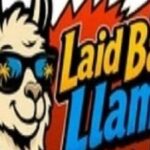 Profile picture of lbllamaseo